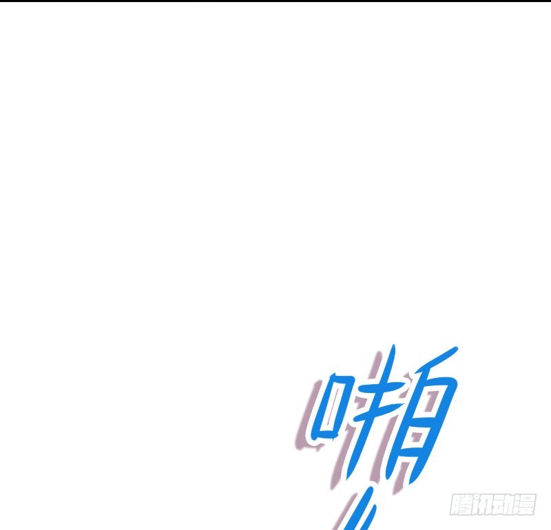 在线等！急！39