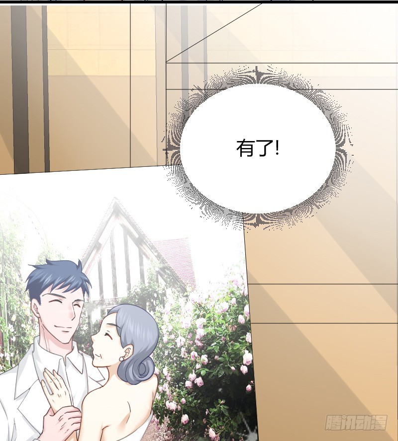 在线等！急！48