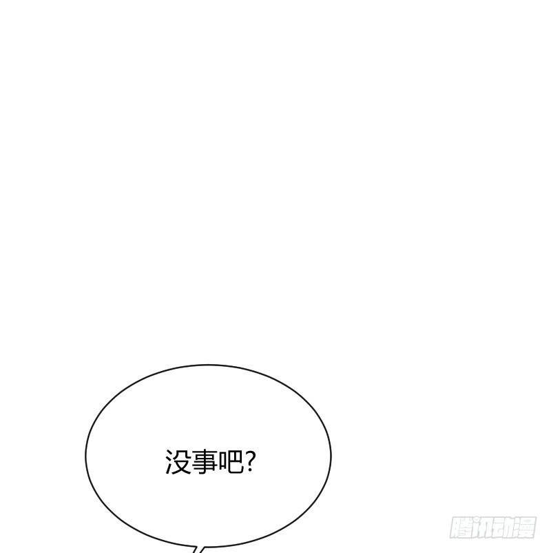 在线等！急！5