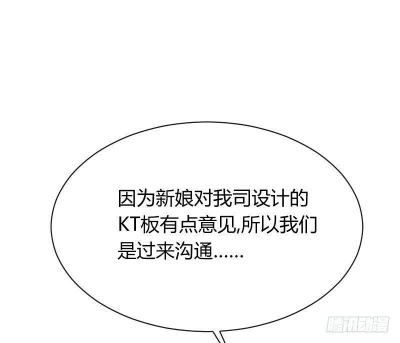 在线等！急！56