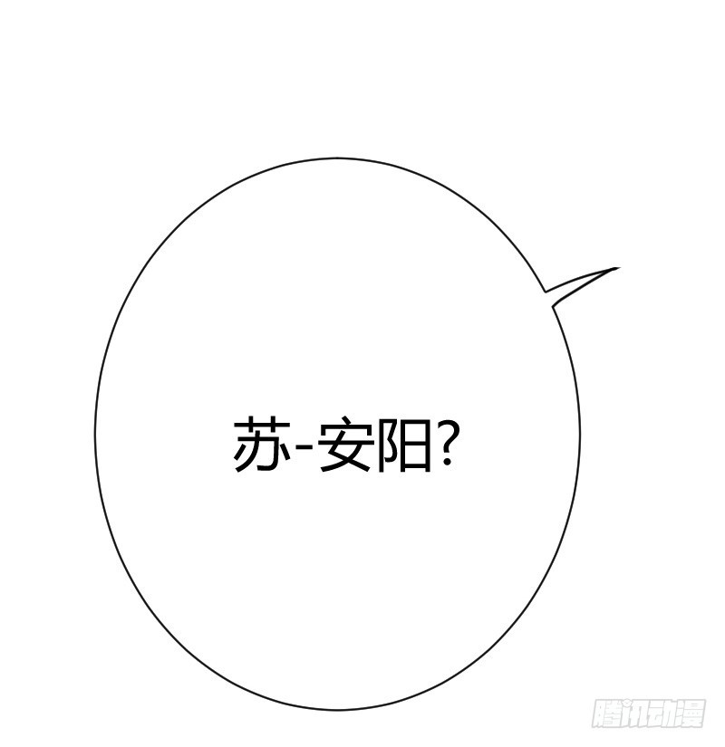 在线等！急！58