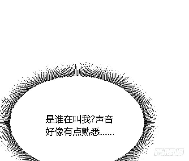 在线等！急！60