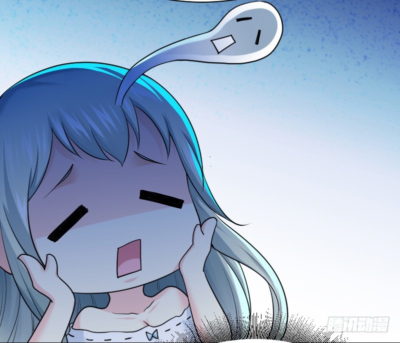 在线等！急！67
