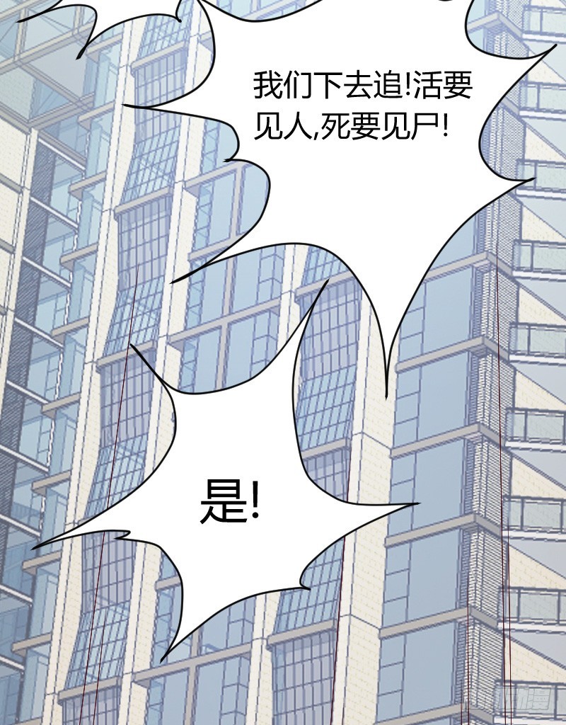 在线等！急！8