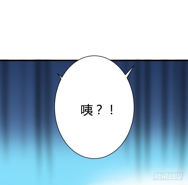 变身大作战！17