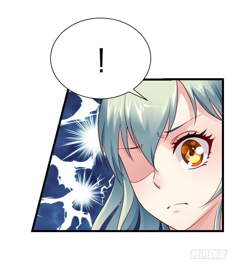 冲冠一怒因红颜！8