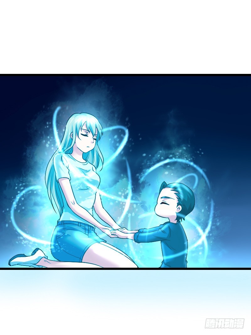 夺走的初吻！50