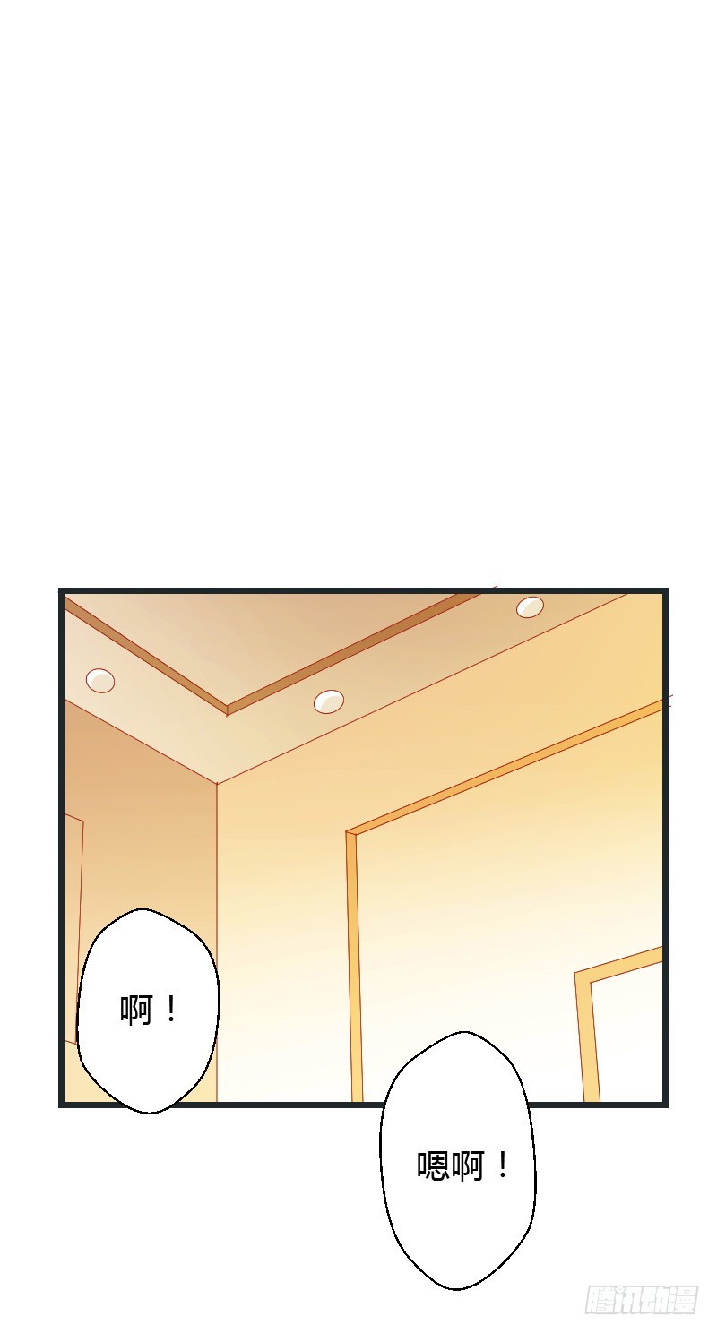宝贝儿此时不脱单，更待何时0
