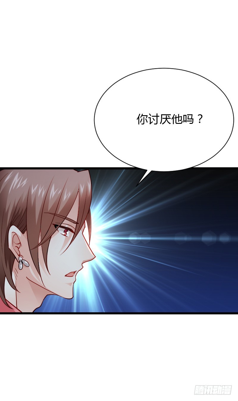宝贝儿此时不脱单，更待何时17