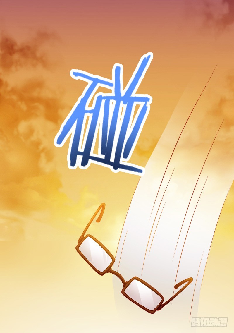 宝贝儿此时不脱单，更待何时25