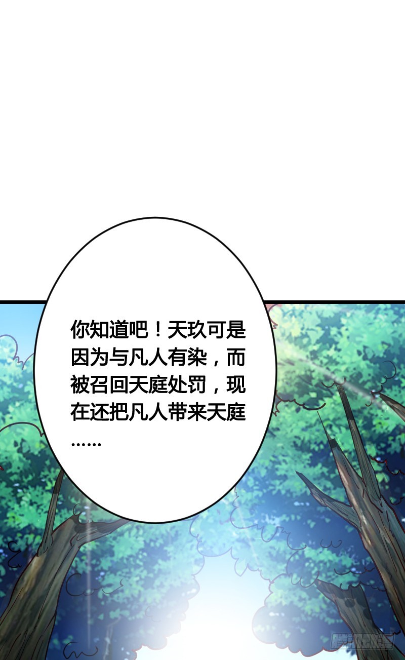52 我们一起加速吧！34