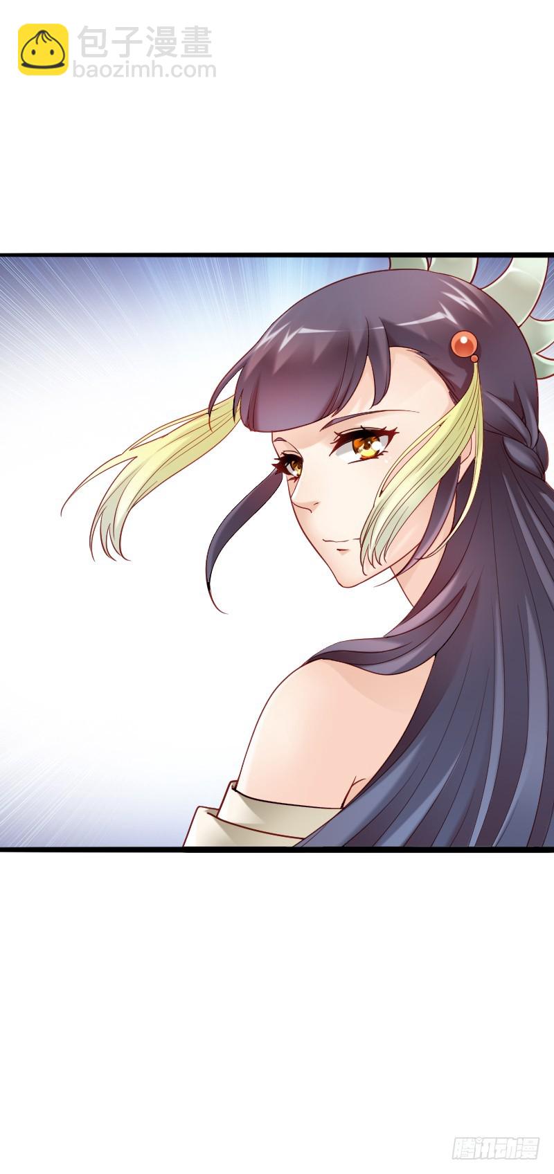60 小姐姐你是谁？18