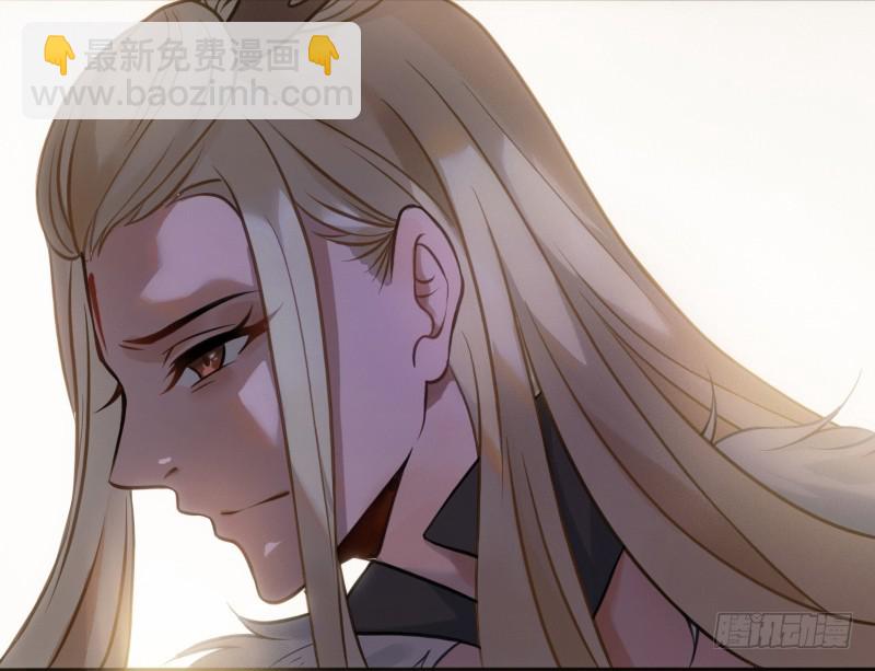 71 这么可爱，能不吃我么？54