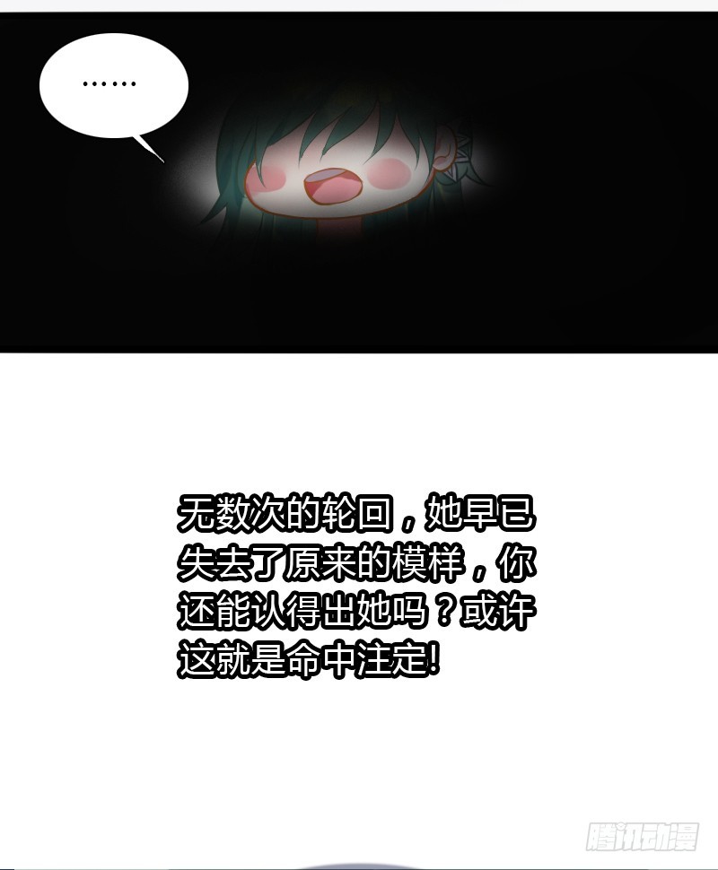 71 这么可爱，能不吃我么？59