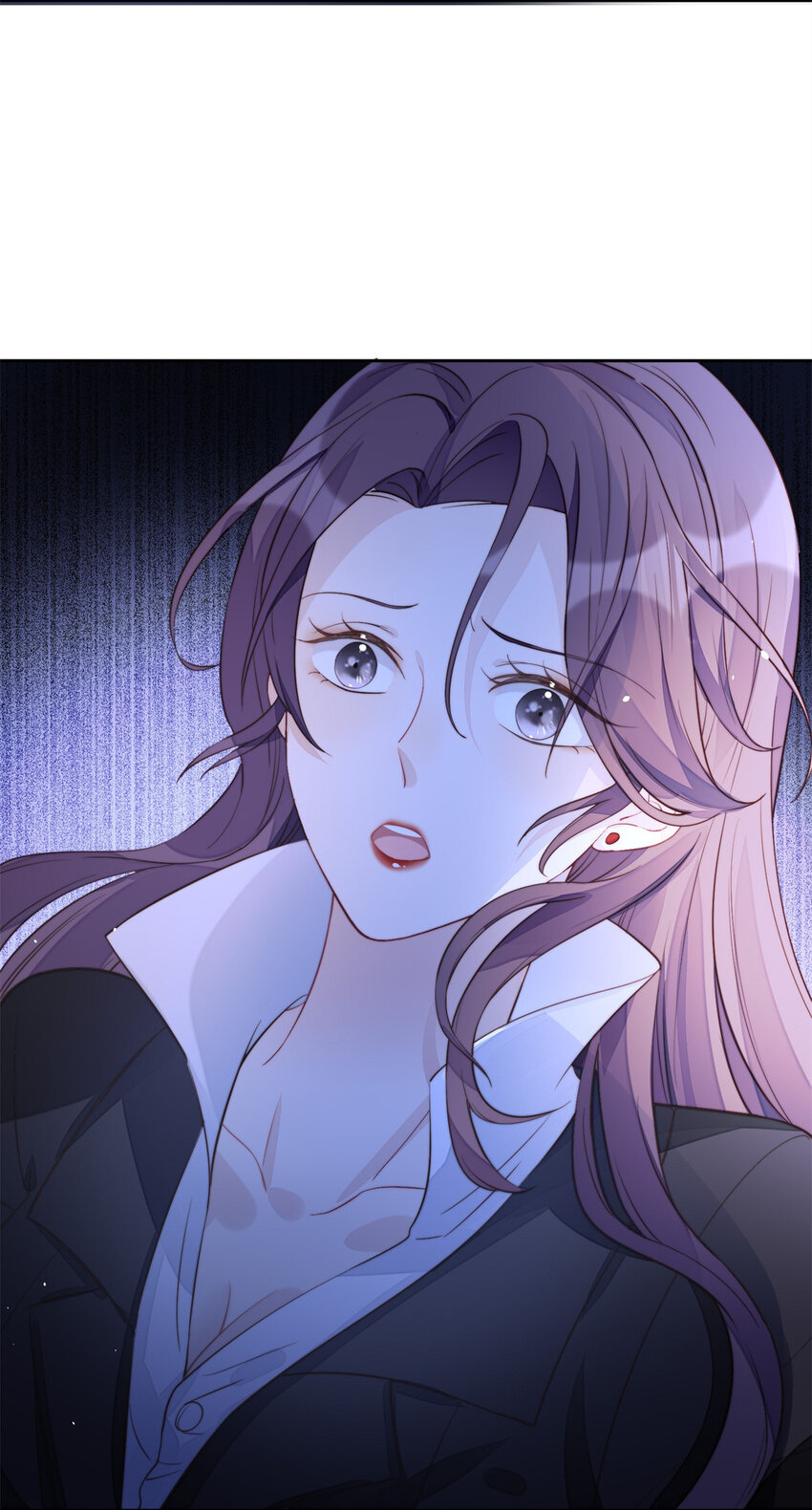 第1话 穿成恶毒女反派？16