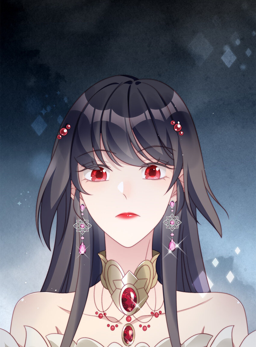 第4话 绿茶之争31
