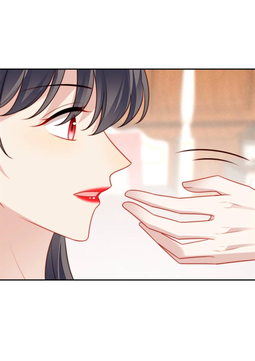第193话 路西法的呼唤11