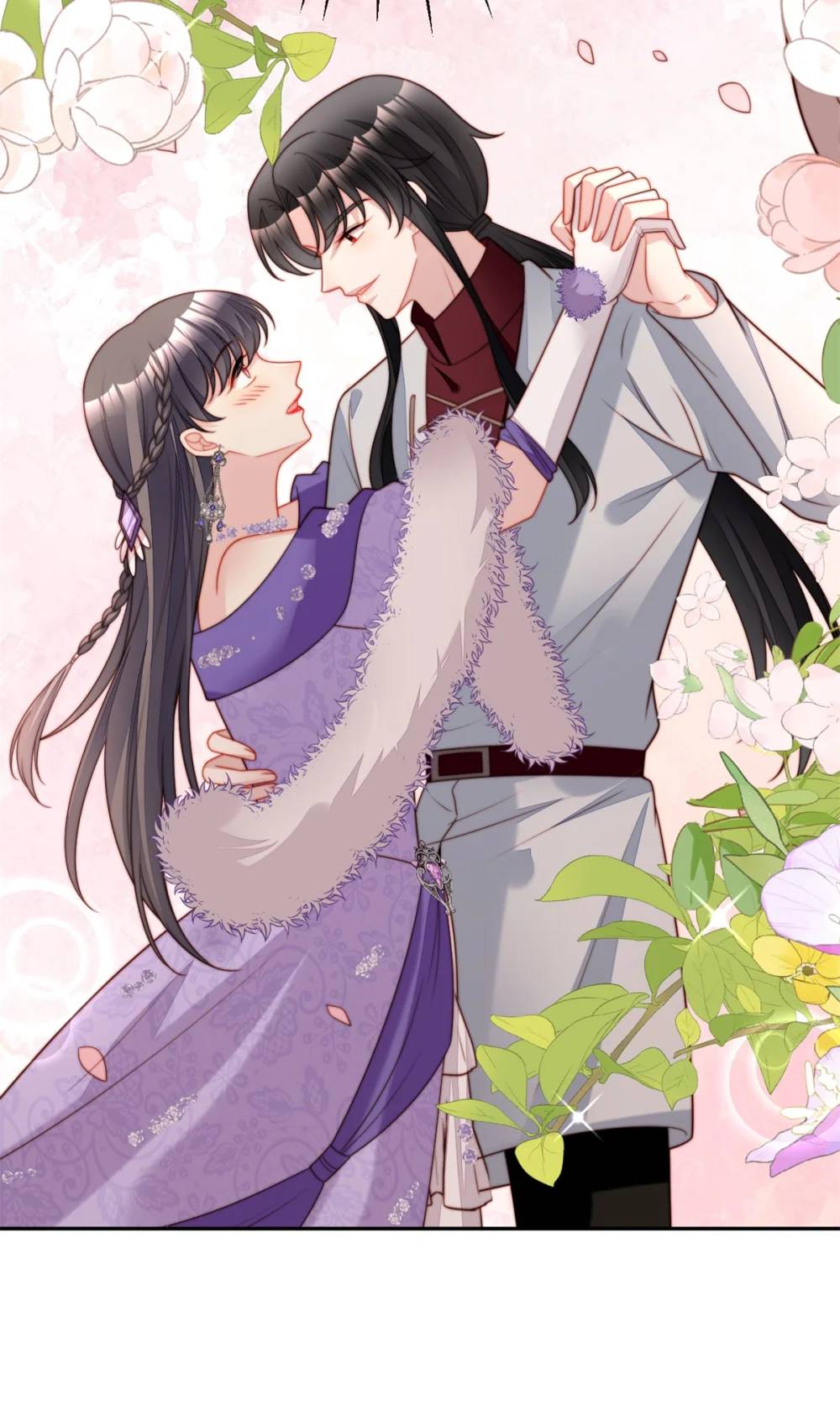 第193话 路西法的呼唤30