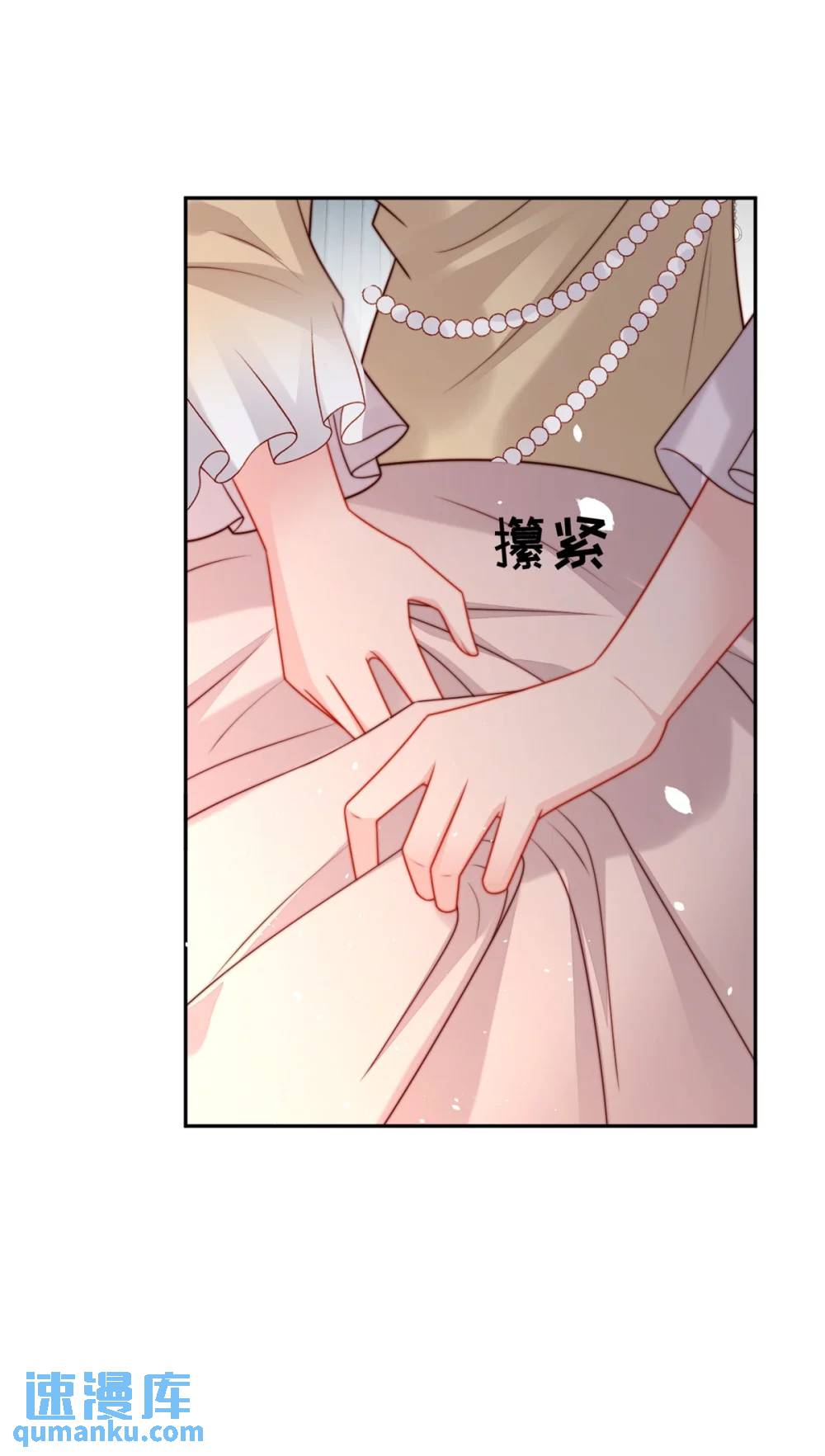 第193话 路西法的呼唤31