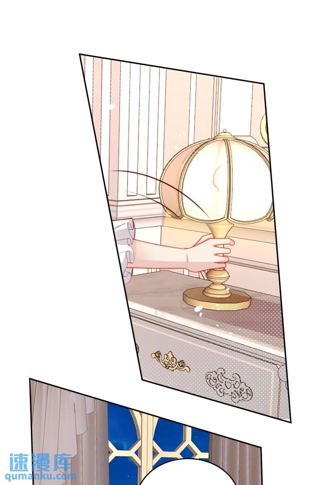 第193话 路西法的呼唤34