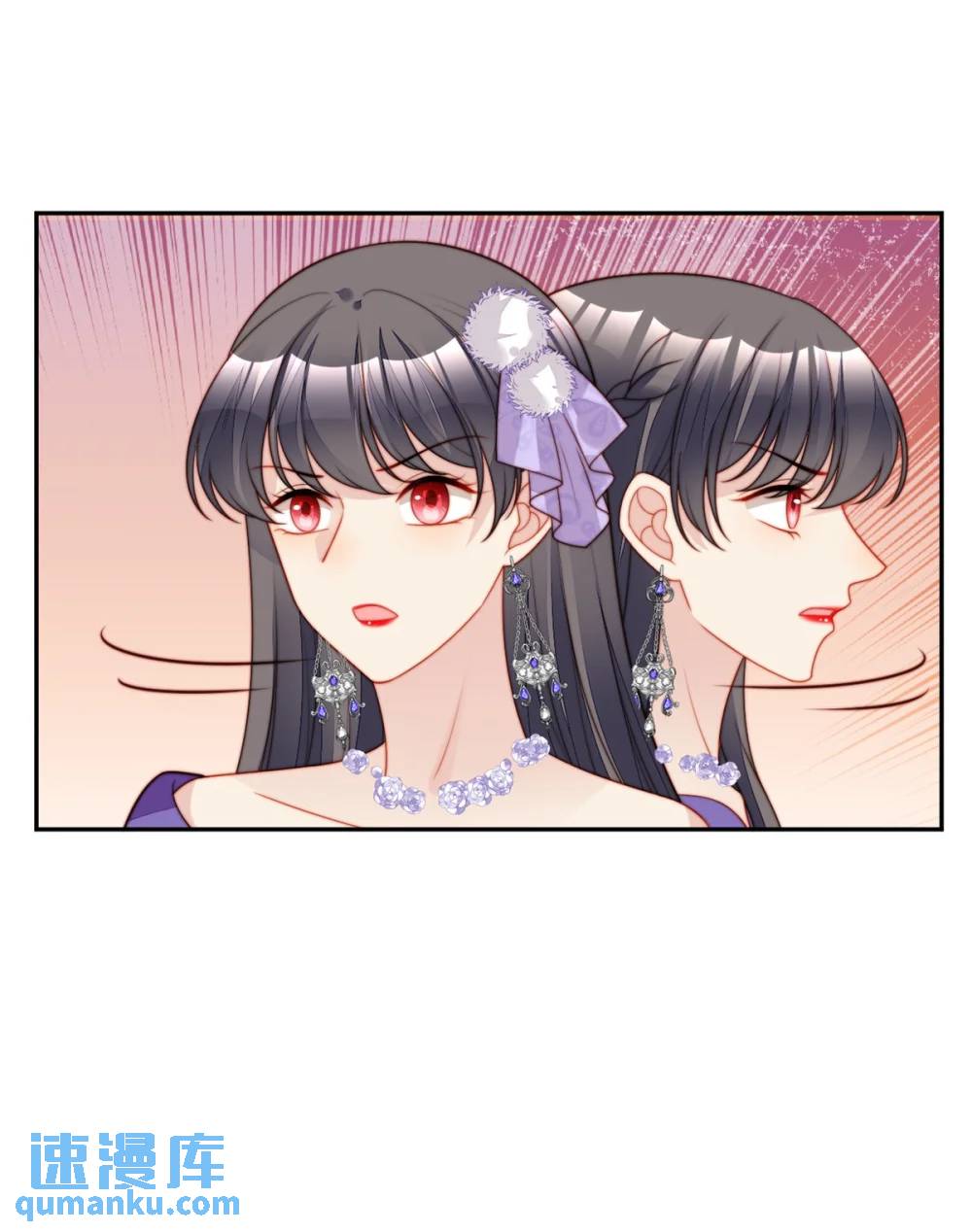 第193话 路西法的呼唤4