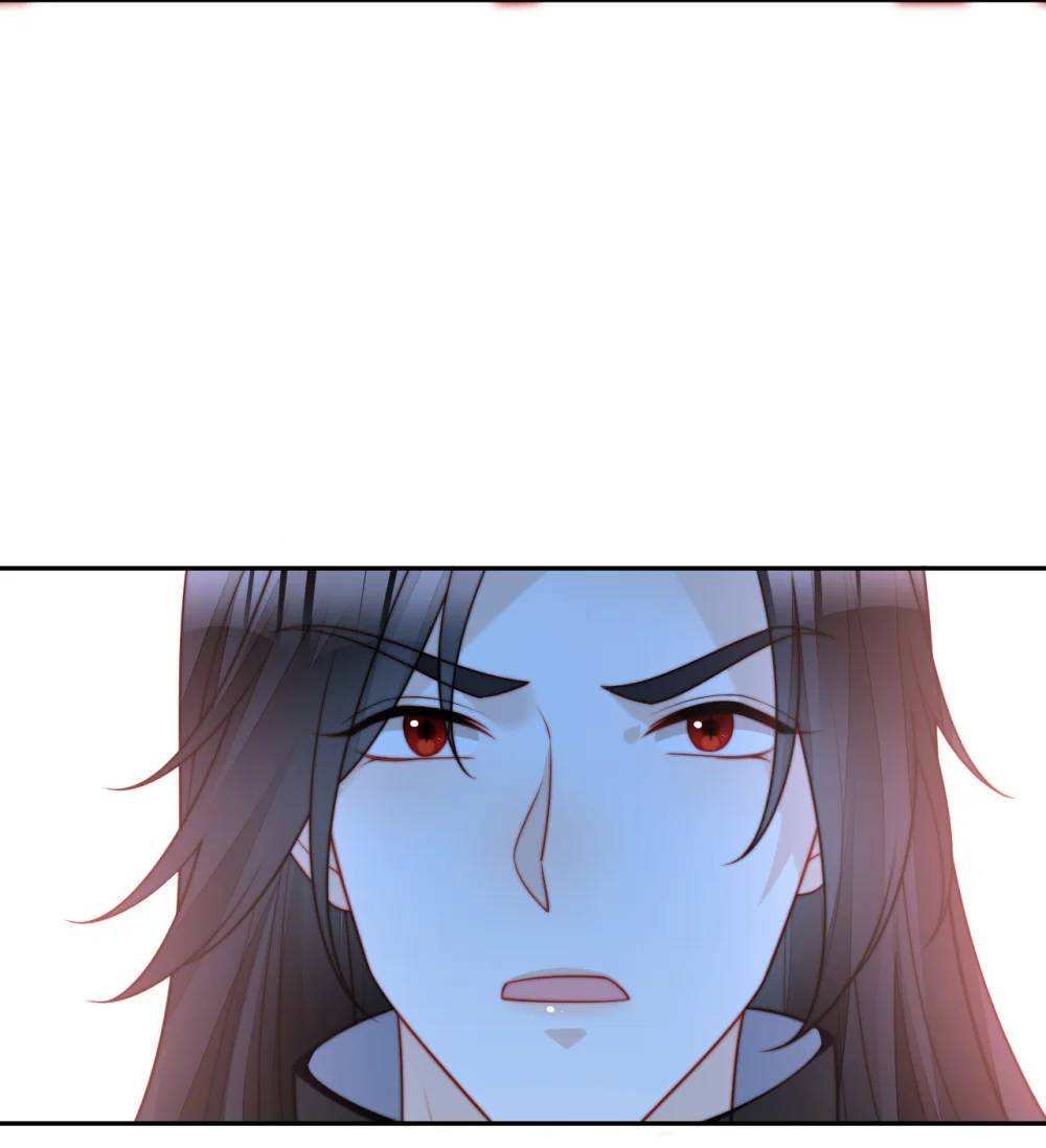 第195话 不顾一切找到你23