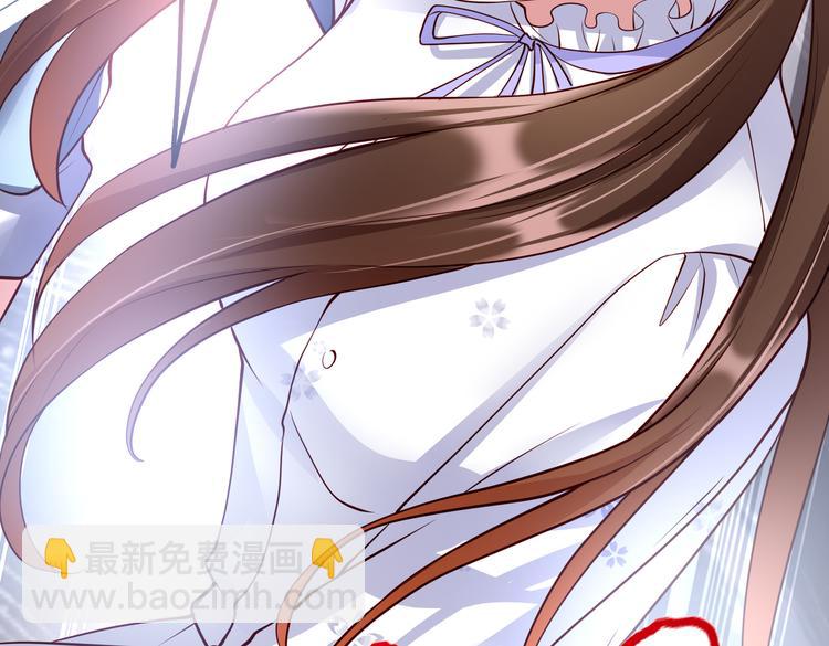 001契约结婚33