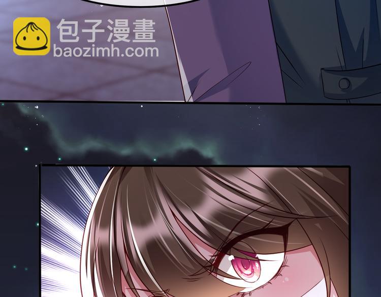 001契约结婚91