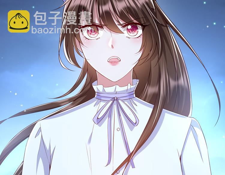 001契约结婚93