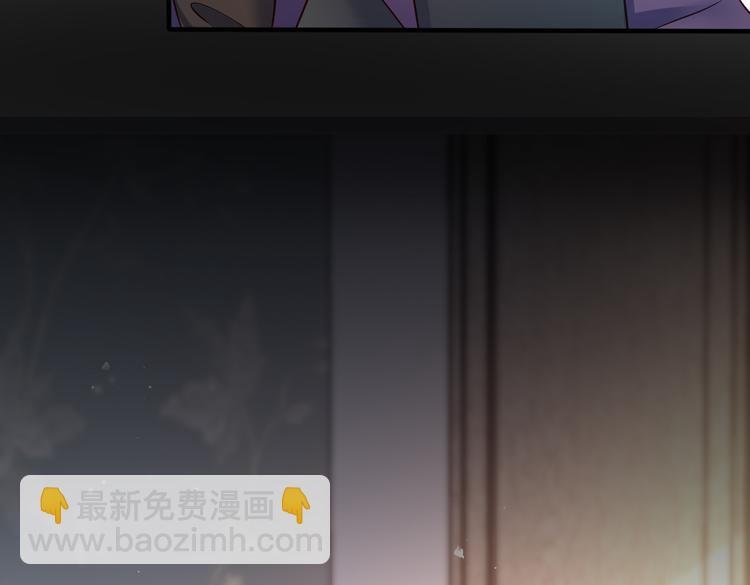 001契约结婚99