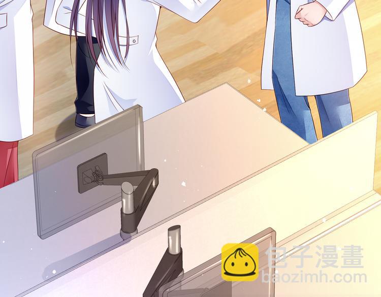 002狼来了游戏12