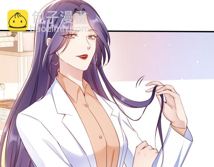 002狼来了游戏16