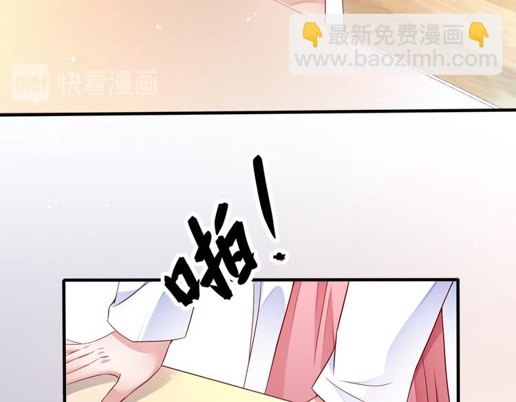 002狼来了游戏18