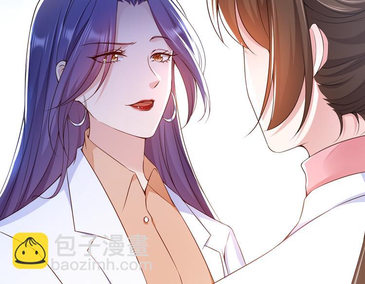 002狼来了游戏23