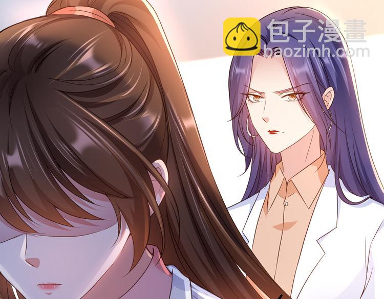 002狼来了游戏28