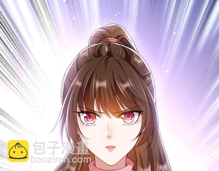 002狼来了游戏39