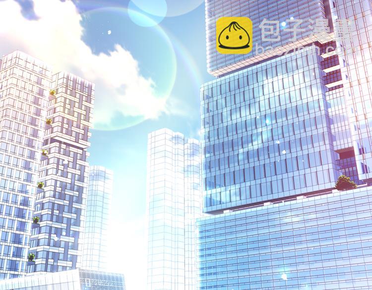 002狼来了游戏43