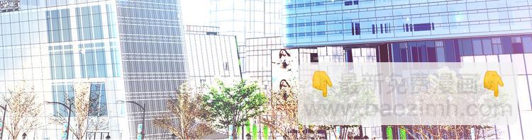 002狼来了游戏44