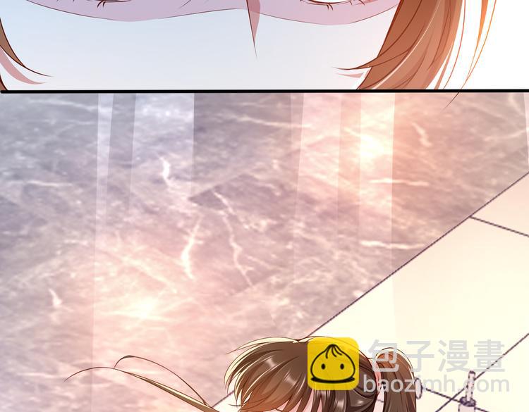 002狼来了游戏58