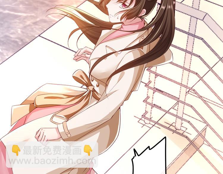 002狼来了游戏59