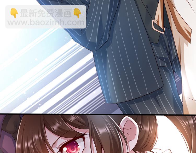 002狼来了游戏64
