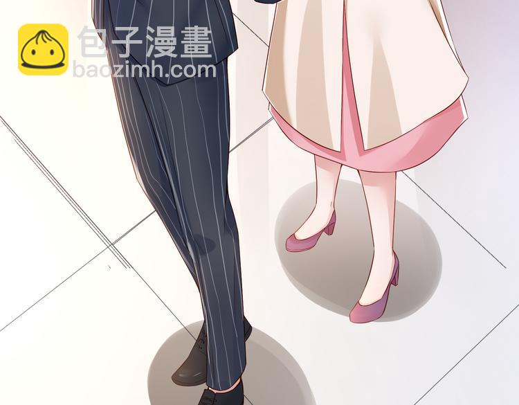 002狼来了游戏76