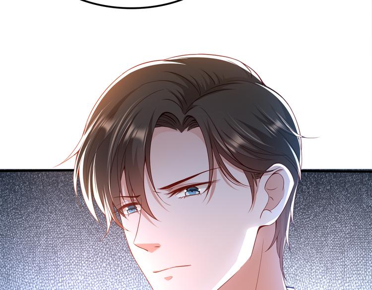 002狼来了游戏82