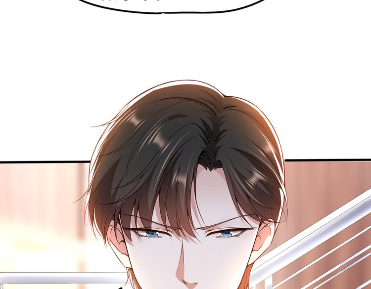 002狼来了游戏91