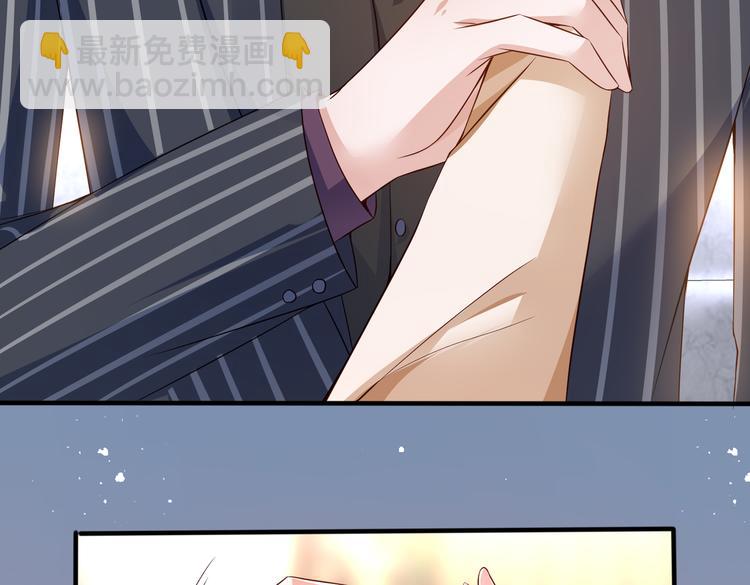 002狼来了游戏93