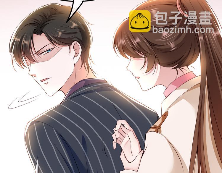 002狼来了游戏95