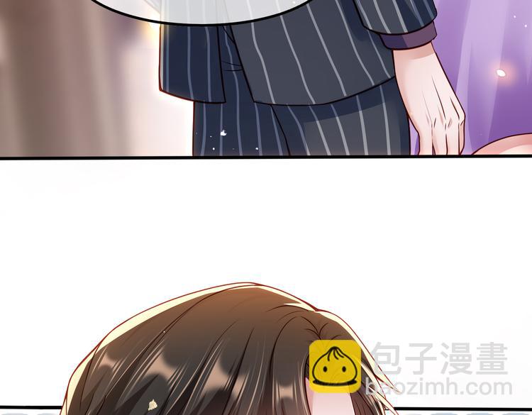003一山来了二虎10