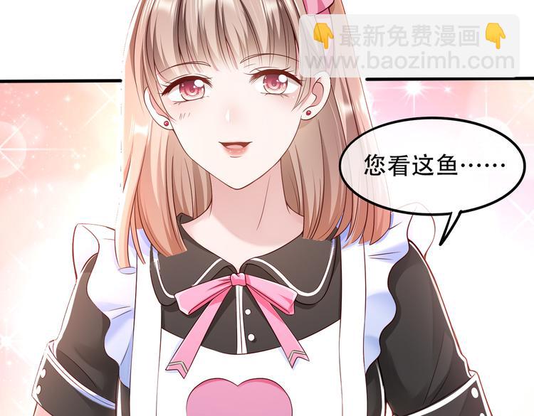 003一山来了二虎28