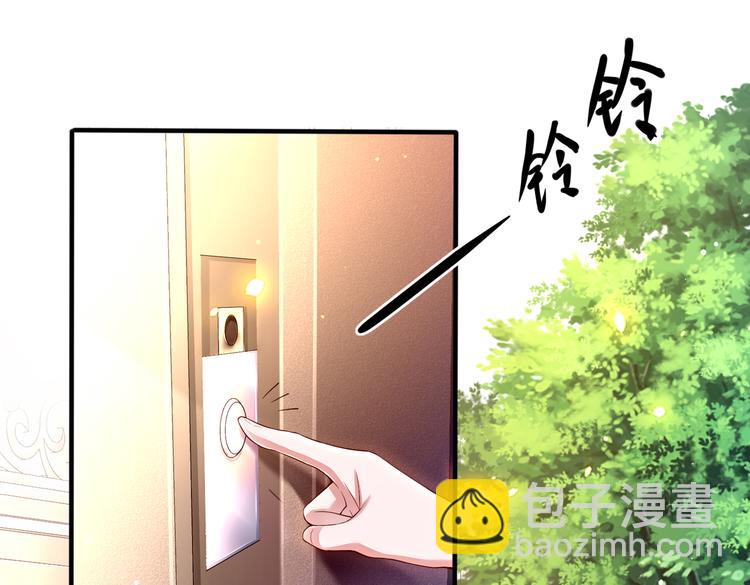 003一山来了二虎4
