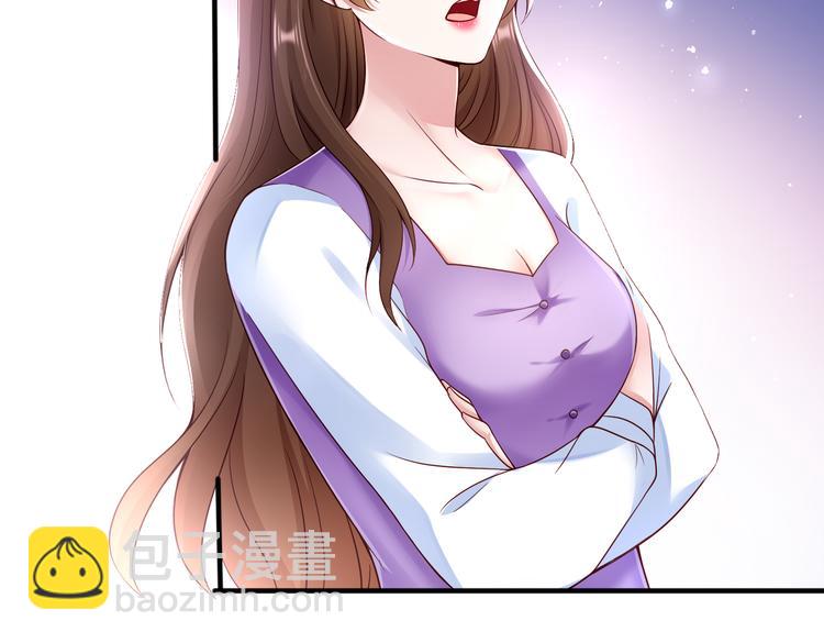 003一山来了二虎42